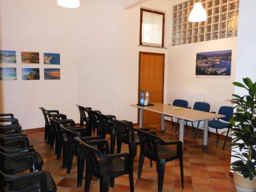 Fiori del Conero - image 5