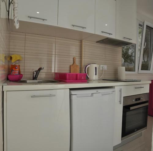 Apartments Miana 2