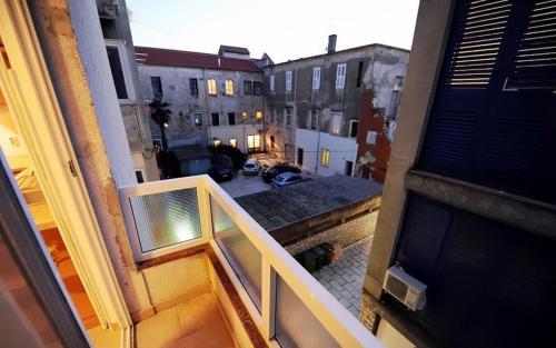 Apartment Andrea - image 11