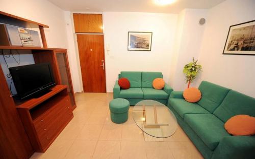 Apartment Andrea - image 10