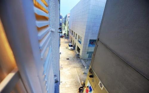 Apartment Andrea - image 4