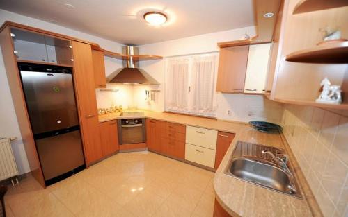 Apartment Andrea - image 2