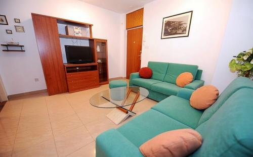 Apartment Andrea - image 6