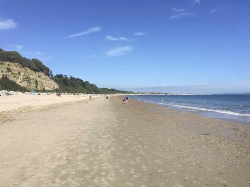 Between The Quay And The Sea, , Dorset