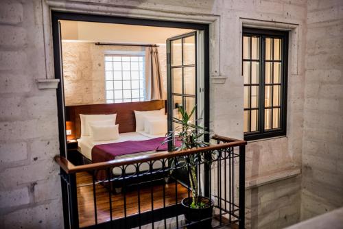 137817078 Palla Boutique Hotel