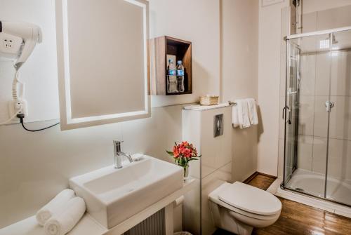 137817642 Palla Boutique Hotel