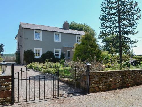 Keepers Cottage, , Cumbria