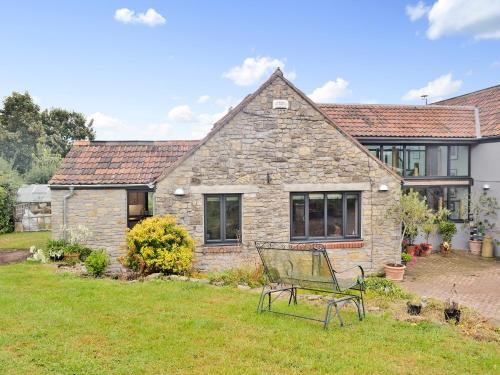 Twin Barns, Cheddar, Somerset