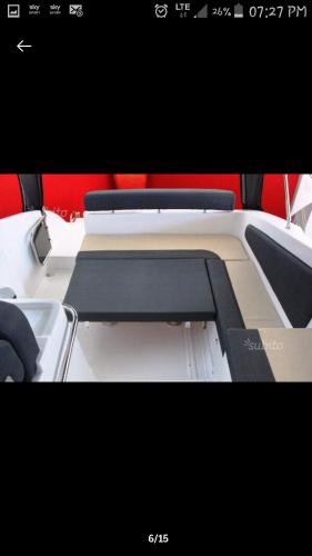 Mast chambre d'hôte San Mango Piemonte