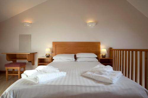 Tregenna Castle Resort - image 7
