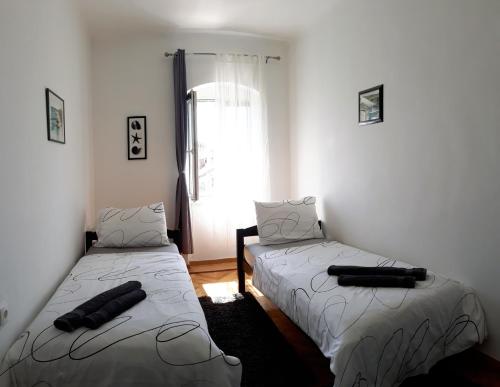 Piazza Old Town Apartment, Split (photo 7)