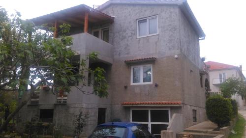  Apartment Dobropoljana 11562b in 23263 Neviđane