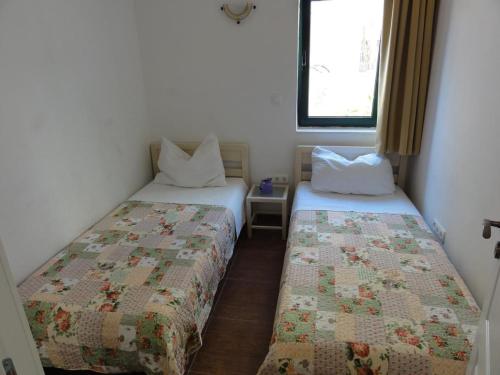 Apartments by the sea Businci Ciovo - 12414 - image 6