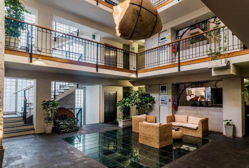 137832361 Palla Boutique Hotel