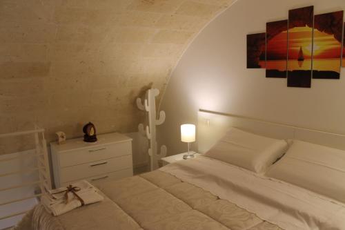 Lorenzo Il Magnifico – Matera, TX