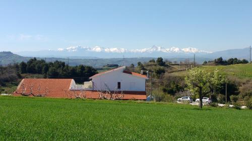 Locanda Zona Franca