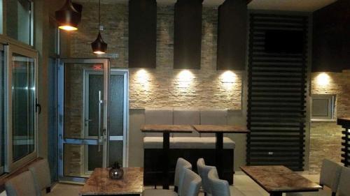 Prenoćište Bis (Prenociste Bis) in زلاتيبور