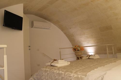Lorenzo Il Magnifico – Matera, TX