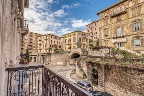 Cinque Terre New Liberty - image 2