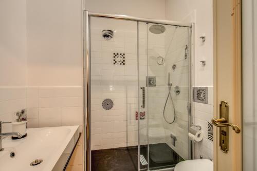 DowntownSRL - Cinque Terre New Liberty - image 3