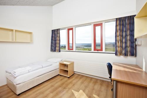 Hotel Edda Egilsstadir - image 3