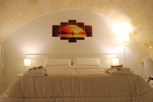 Lorenzo Il Magnifico – Matera, TX