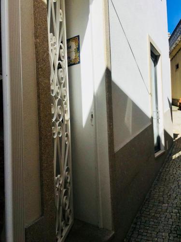  Casinha do Outeiro in Vouzela