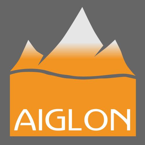 Aiglon Morzine