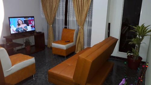 Apartment image 1