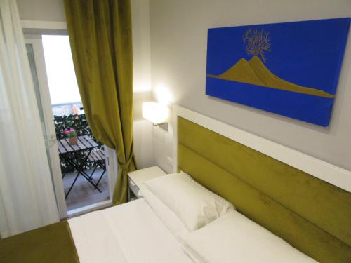 Gea suite, Neapel (Foto 8)
