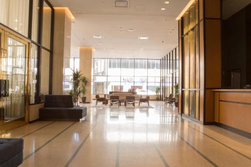 137845742 Fairlane Hotel Nashville, by Oliver