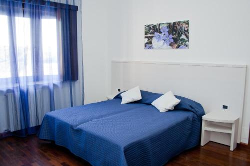 Fiori del Conero - image 11