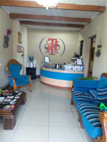 Hotels Image
