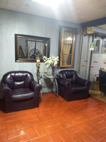 Hotels Image