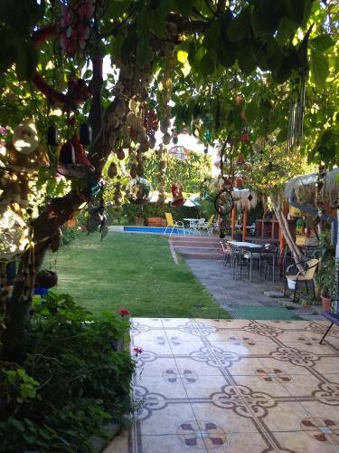Hotels Image