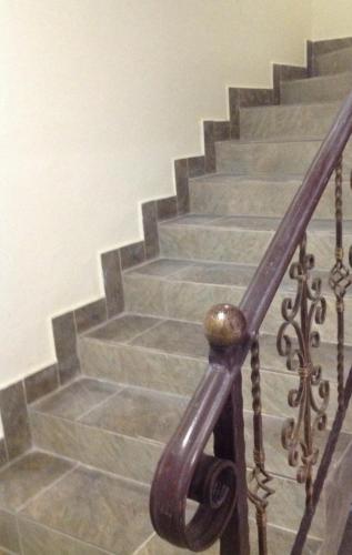 Апартаменты SILENA Апартаменты SILENA