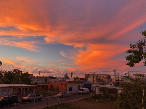 Vieques Good Vibe Guest House - image 10