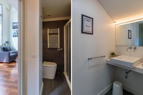 Apartment image 10