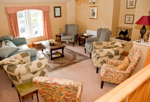 The Charles Bathurst Inn - image 7
