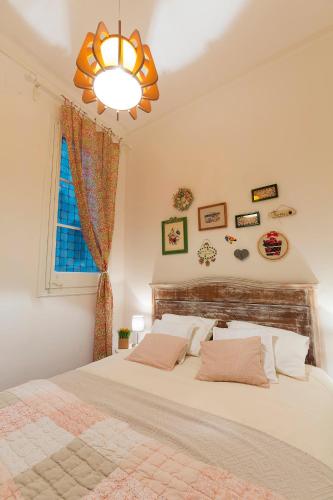 Three-Bedroom Apartment image 8