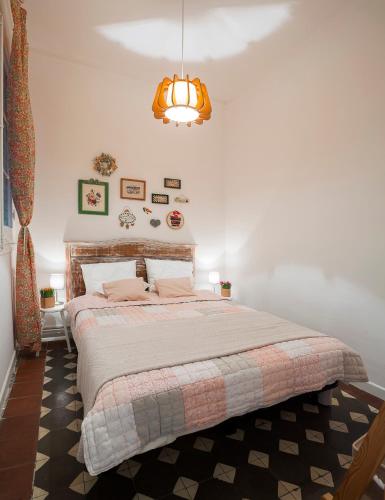 Three-Bedroom Apartment image 5