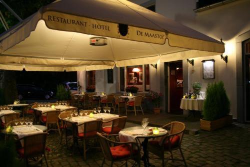 Hotel Hestia - image 6