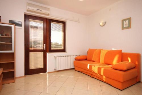Apartment in Vodnjan 