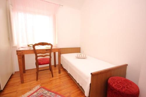 Seaside holiday house Cavtat, Dubrovnik - 8557