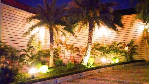 Yidon Motel in Dacun