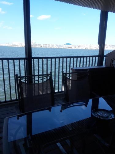 Bahama Princess Condos thumb 4