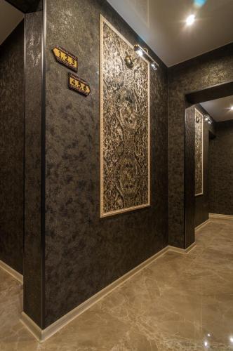 Mini-Hotel FILIN - main image
