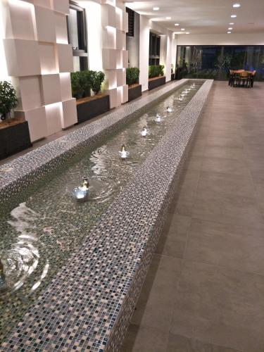 Block B 10 Pangsapuri Setia Sky 88 Jalan Dato Abdullah Tahir Johor Bahru Oct 2021 Apartment In Johor Bahru Malaysia