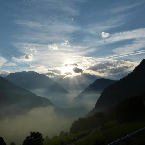Hotel Ermitage Verbier - image 8