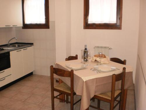 RTA Le Corti - image 8